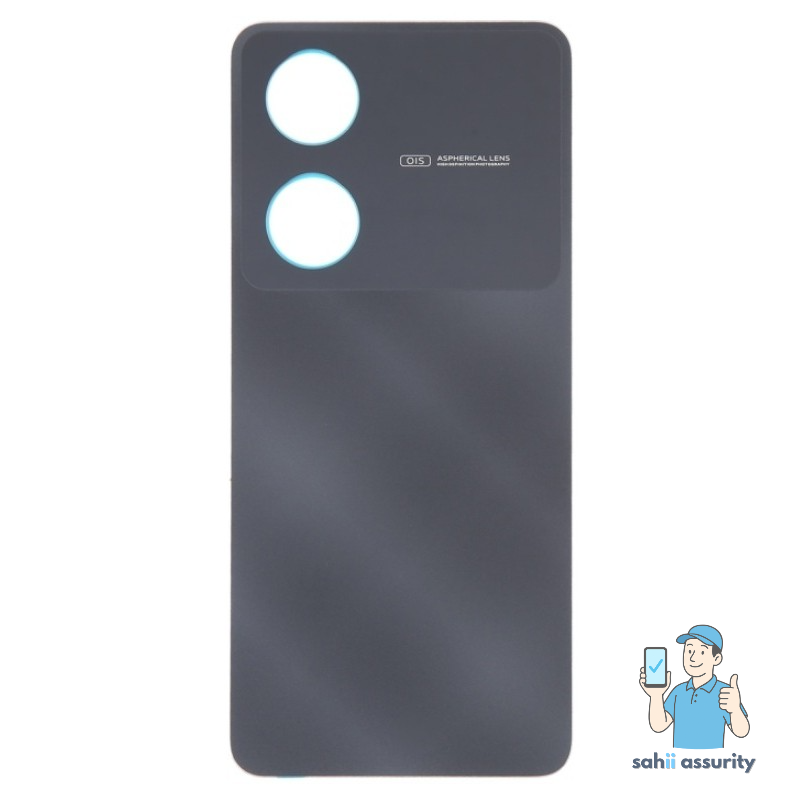 Back Panel Cover for Vivo Y100 thumbnail